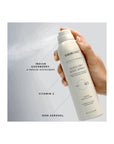 MDSolarSciences Quick Dry Body Spray SPF 40 - 6oz