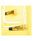 Epicuren Anti-Aging Lip Balm -SPF 15- Pot - .25 oz