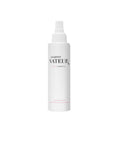 Agent Nateur Holi(Water) Pearl and Rose Hyaluronic Toner - 3.3oz