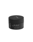Anfisa - ÂN-BALM Radiant Hydra-Balm