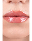 Anfisa - ÂN-GLOSS Ceramide Lip Tint- .5oz (Copy)