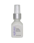 Epicuren French Lavender After Bath