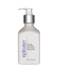 Epicuren French Lavender After Bath