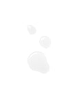 Agent Nateur Holi(Water) Pearl and Rose Hyaluronic Toner - 3.3oz