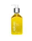 Epicuren Citrus Herbal Cleanser