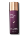 SkinBetter Ampra Volumizing Macro HA Serum