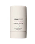 MDSolarSciences Solar Stick SPF 40