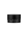 Anfisa - ÂN-BALM Radiant Hydra-Balm