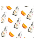 Epicuren Orange Blossom After Bath