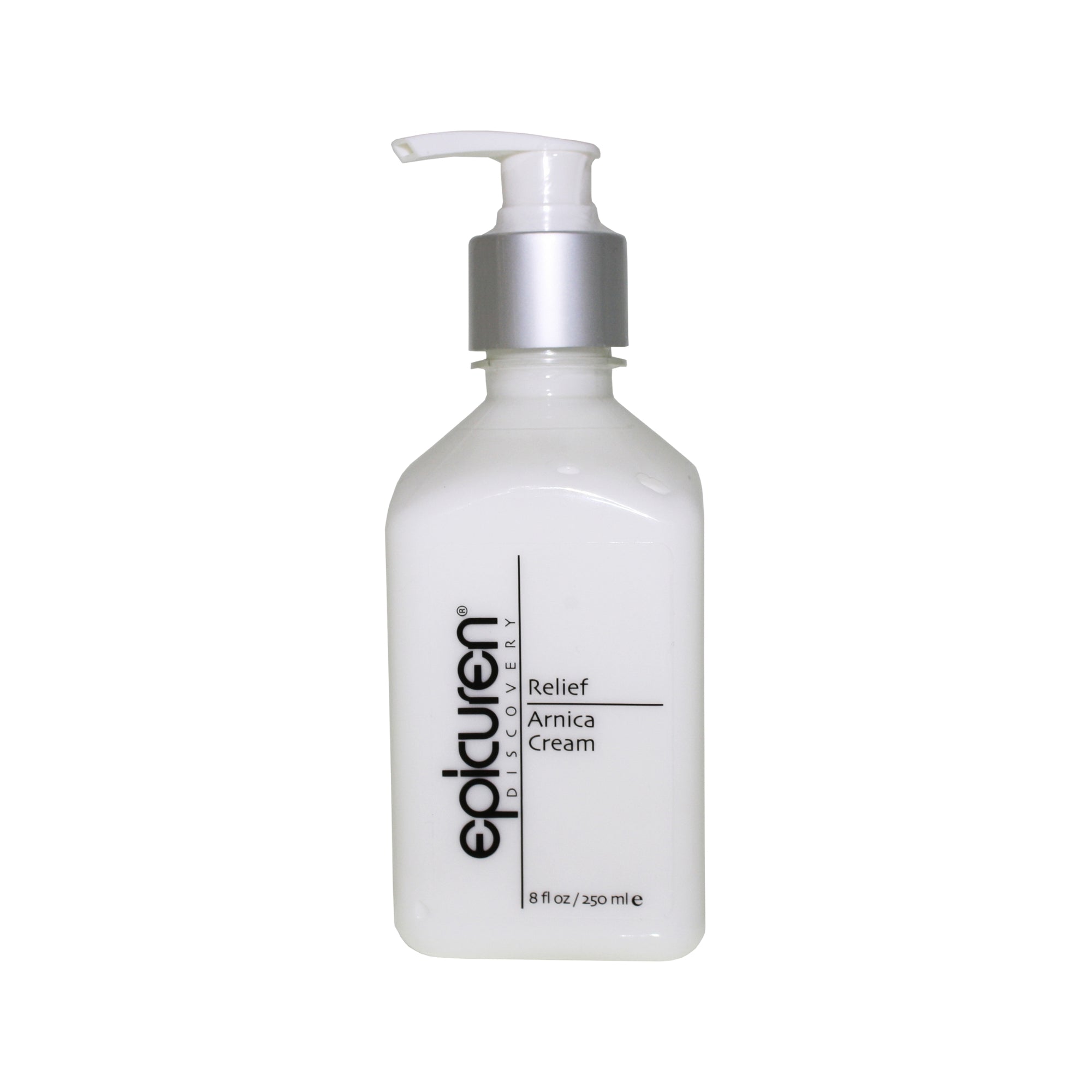 Epicuren Relief Arnica Cream