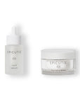 Epicutis® Luxury Skincare Set