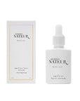Agent Nateur Holi(Oil) Refining Ageless Face Serum - 1oz