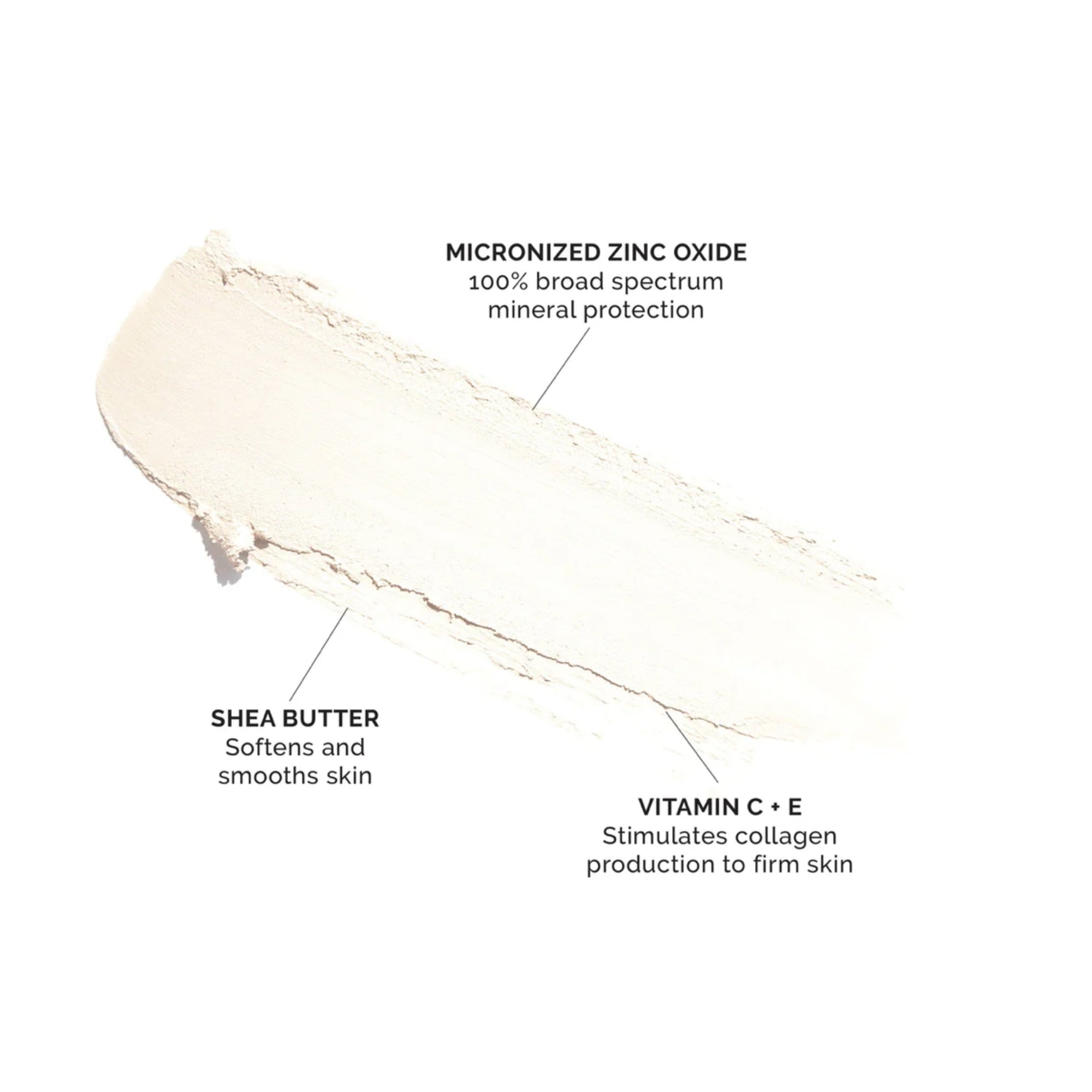 MDSolarSciences Solar Stick SPF 40