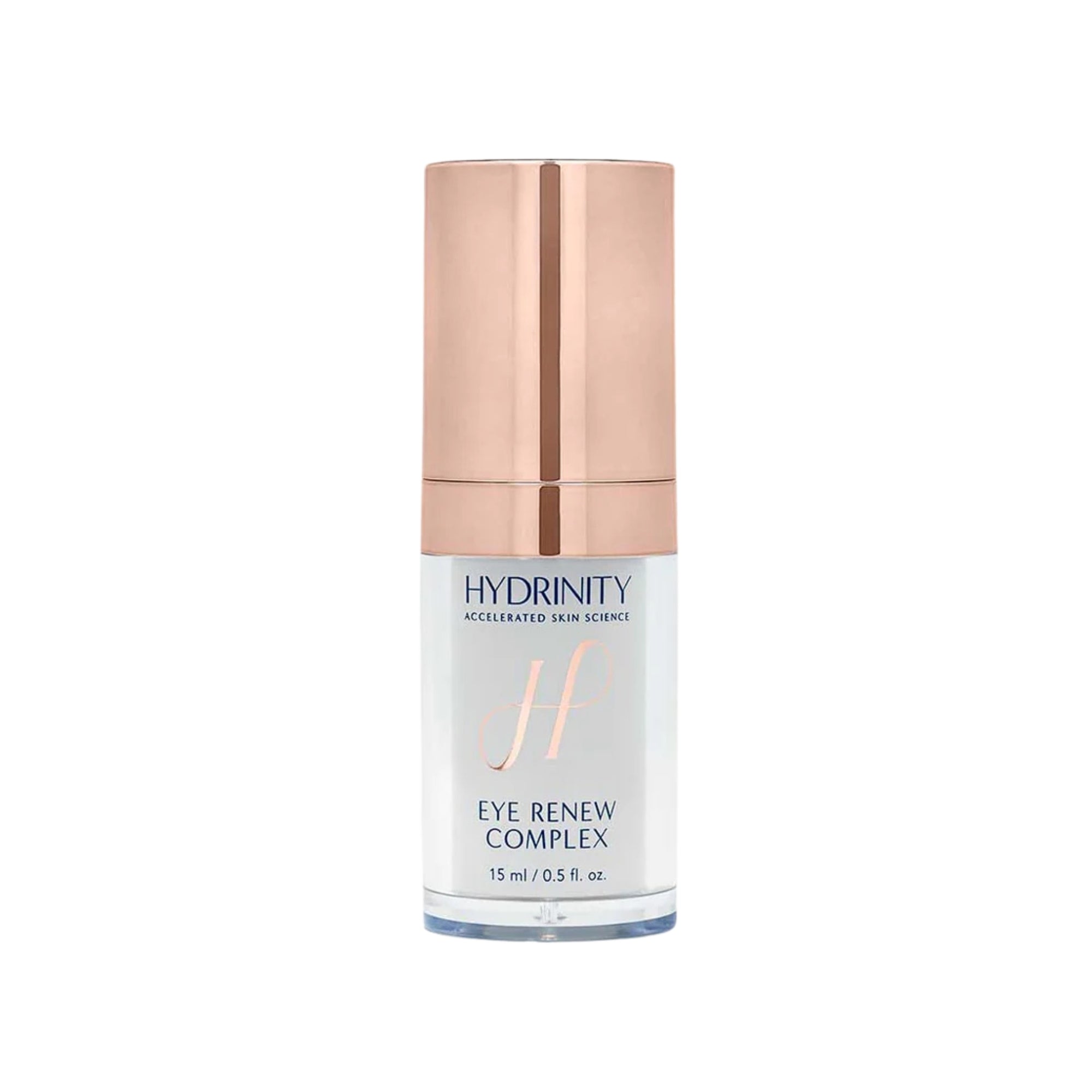 Hydrinity Eye Renew Complex -.5oz