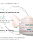 SkinCeuticals - A.G.E. Interrupter Advanced- 1.7oz