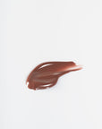 Anfisa - ÂN-GLOSS Ceramide Lip Tint Spice Cake- .5oz