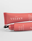 Anfisa - ÂN-GLOSS Ceramide Lip Tint Berry Crumble- .5oz