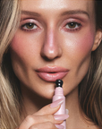 Anfisa - ÂN-GLOSS Ceramide Lip Tint Angel- .5oz