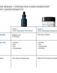 SkinCeuticals -A.G.E. Interrupter Ultra Serum- 1oz