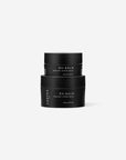 Anfisa - ÂN-BALM Radiant Hydra-Balm