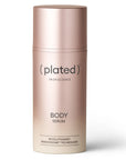 Plated - Body