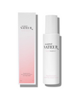 Agent Nateur Holi(Water) Pearl and Rose Hyaluronic Toner - 3.3oz