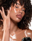 Anfisa - ÂN-BALM Radiant Hydra-Balm