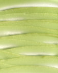 Anfisa - ÂN-BALM Radiant Hydra-Balm