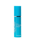 Epicuren Skin Brightening Serum - 1oz