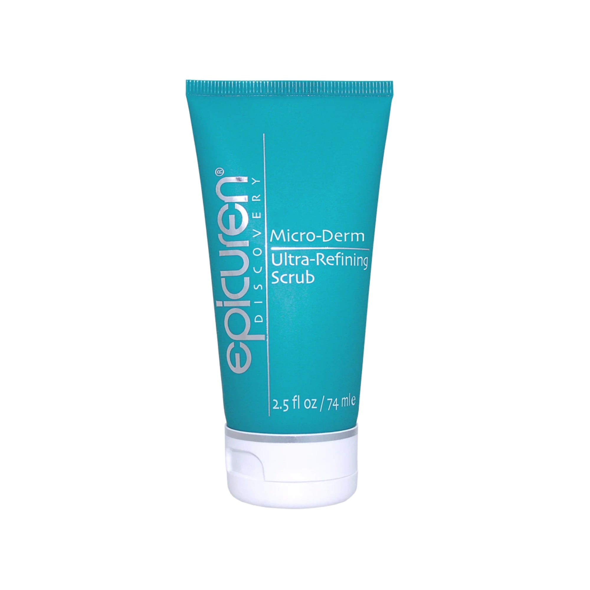 Epicuren Micro-Derm Ultra-Refining Scrub