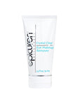 Epicuren Crystal Clear Makeup Remover - 2.5oz