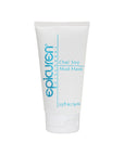 Epicuren Chai Soy Mud Mask - 2.5oz