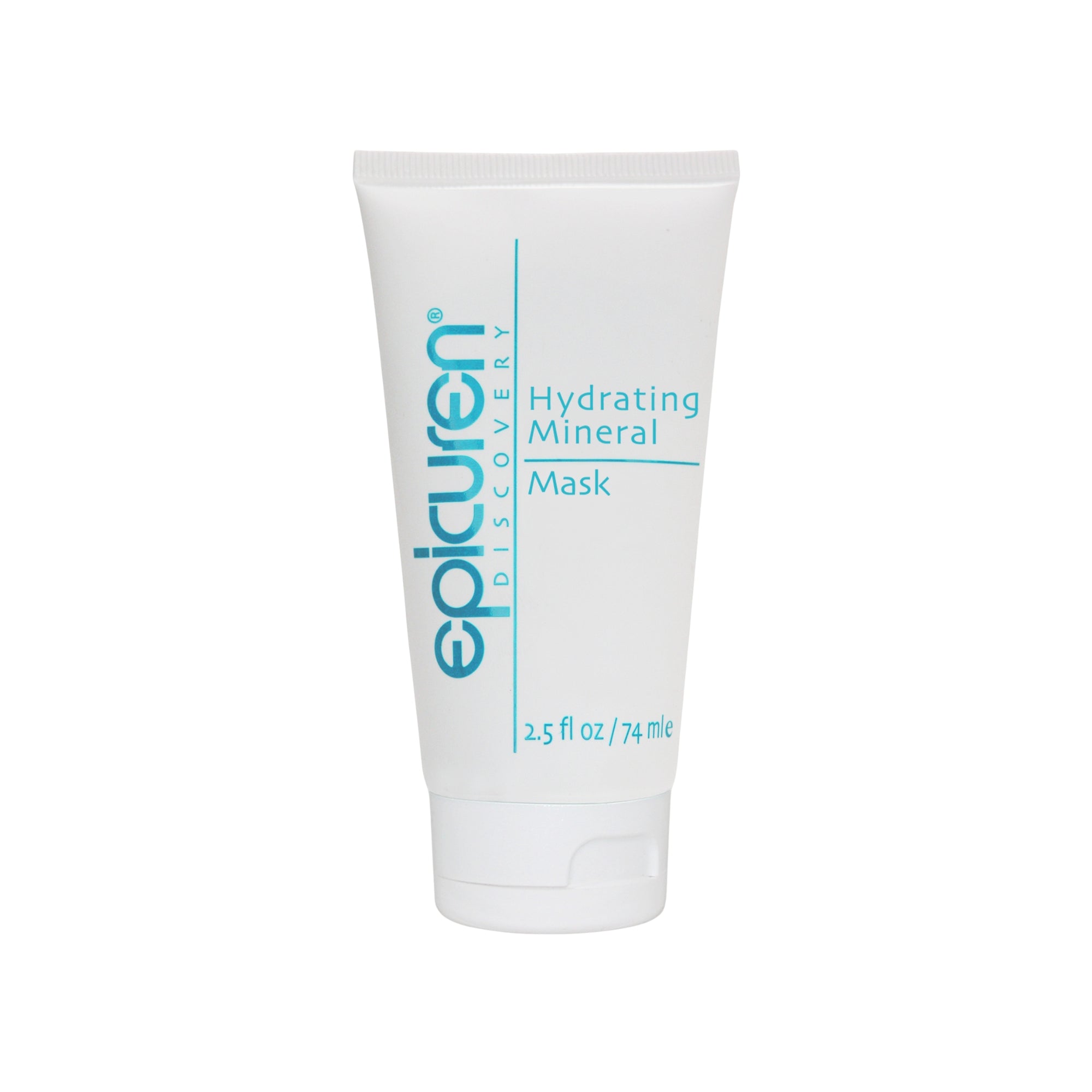 Epicuren Hydrating Mask - 2.5oz