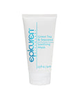 Epicuren Green Tea & Seaweed Mask - 2.5oz