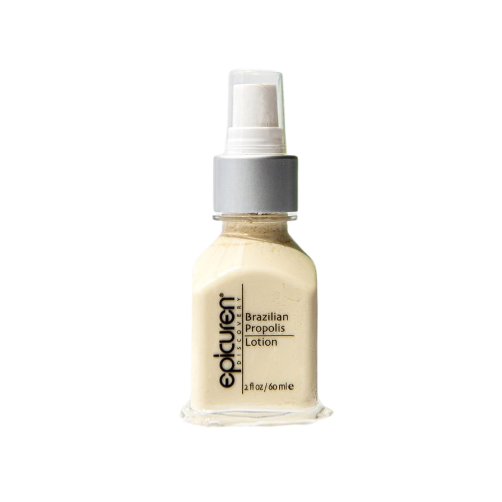 Epicuren Brazilian Propolis Lotion - 2oz