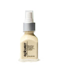 Epicuren Brazilian Propolis Lotion - 2oz