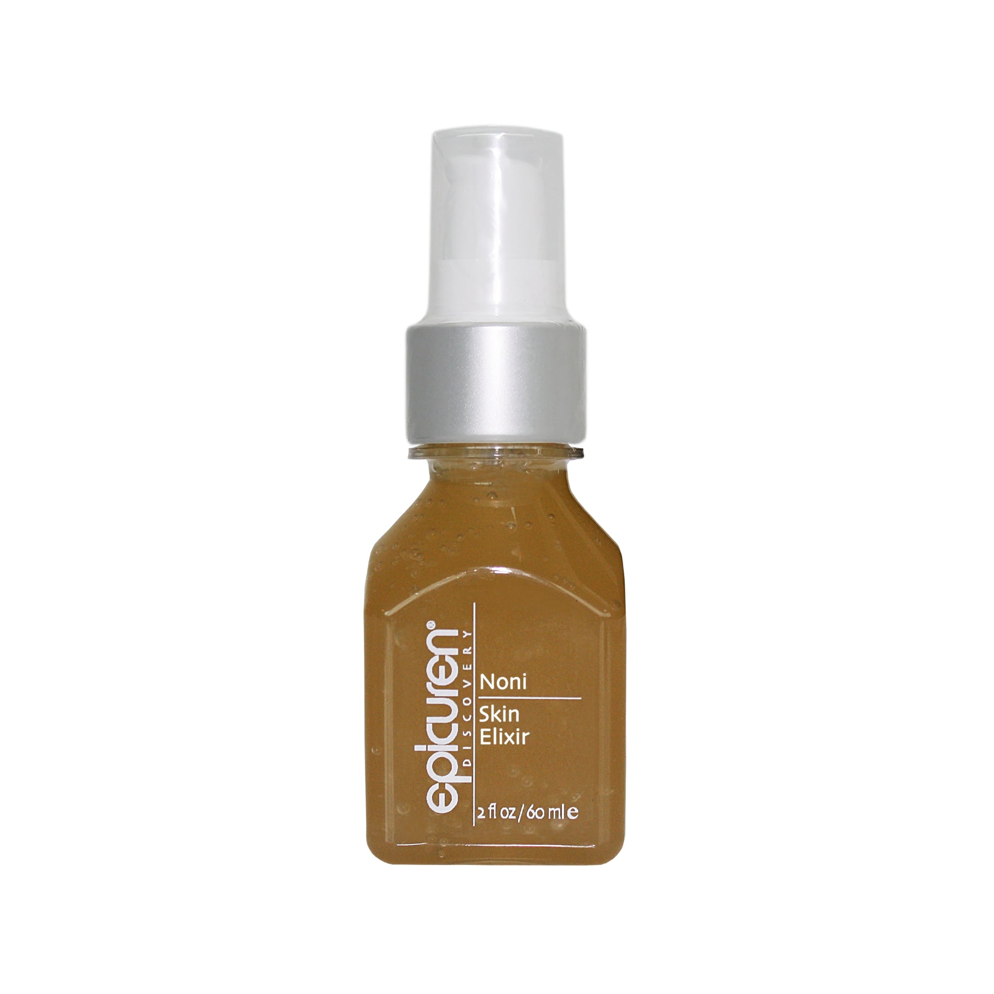 Epicuren Noni Skin Elixir - 2oz
