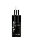 Epicuren Microbiome Restorative All In One Serum - 1.7oz