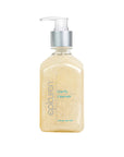 Epicuren Clarify Cleanser