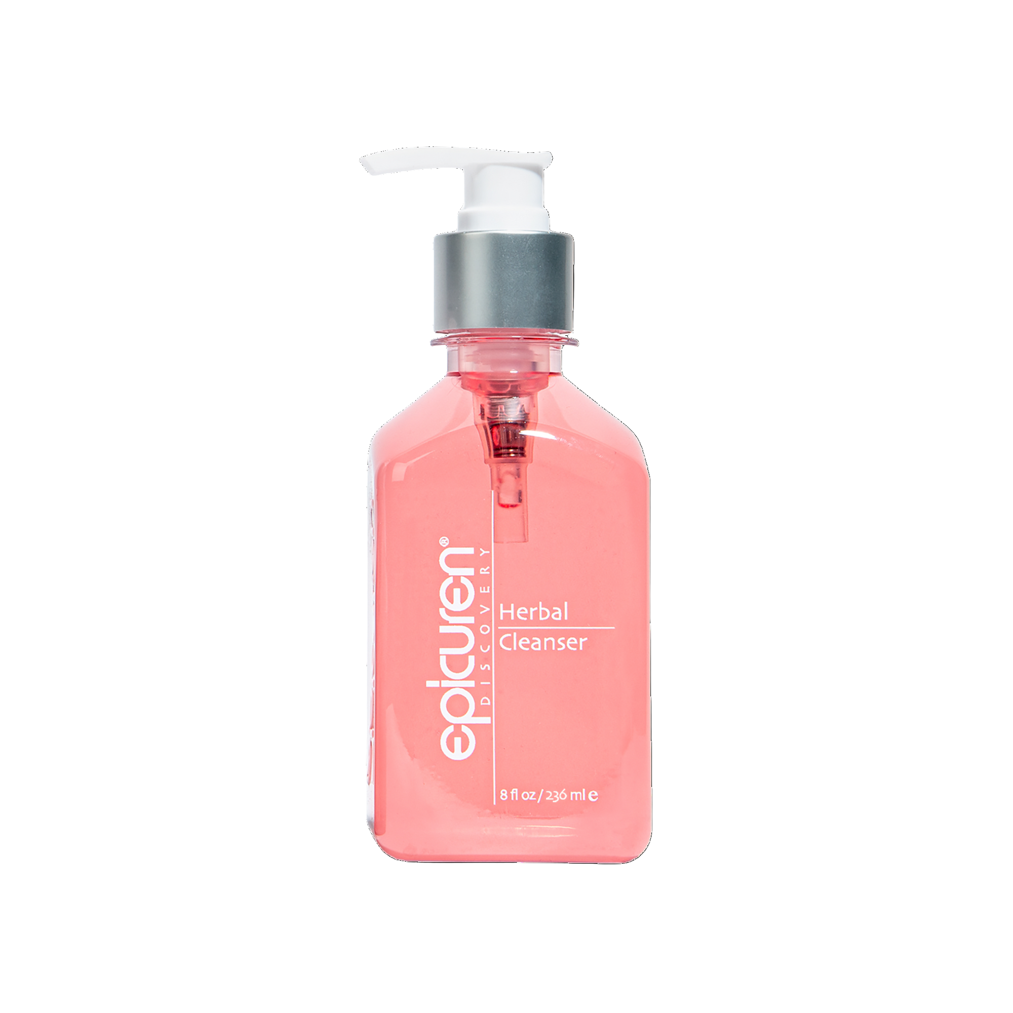 Epicuren Herbal Cleanser