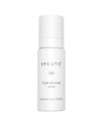 Epicutis® Hydrobiome Mist