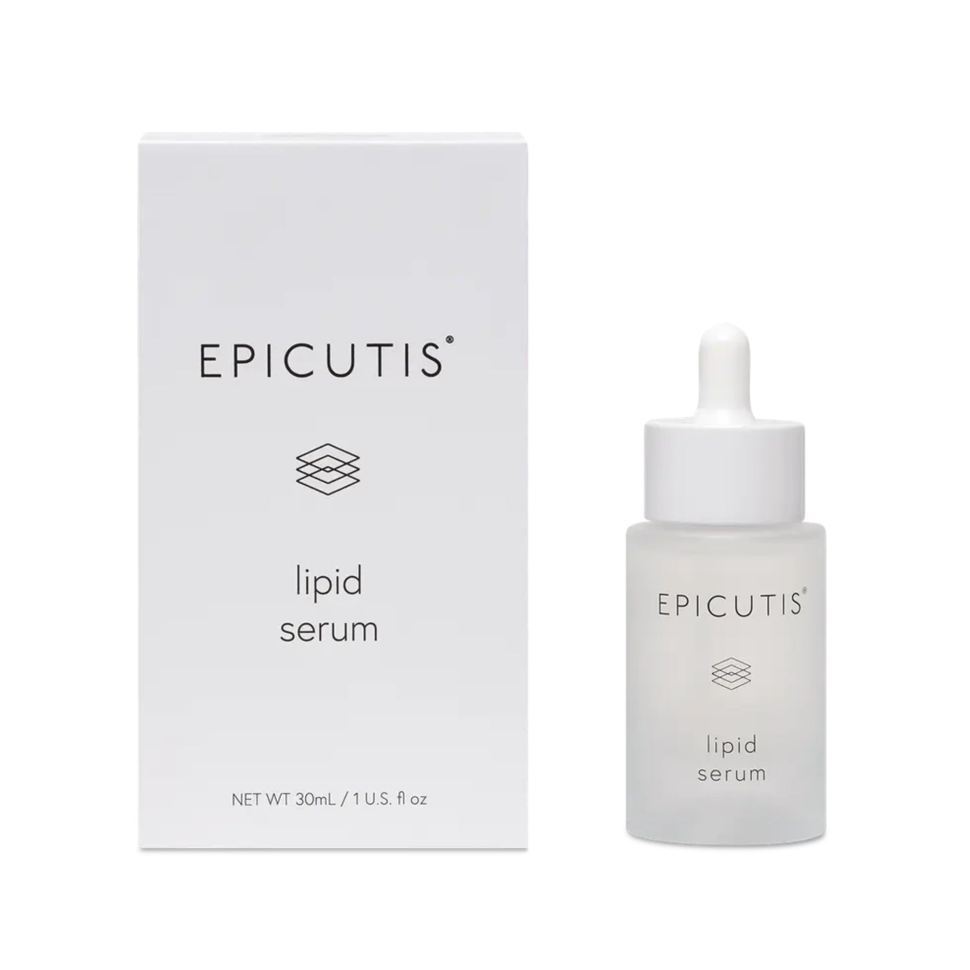 Epicutis® Lipid Serum