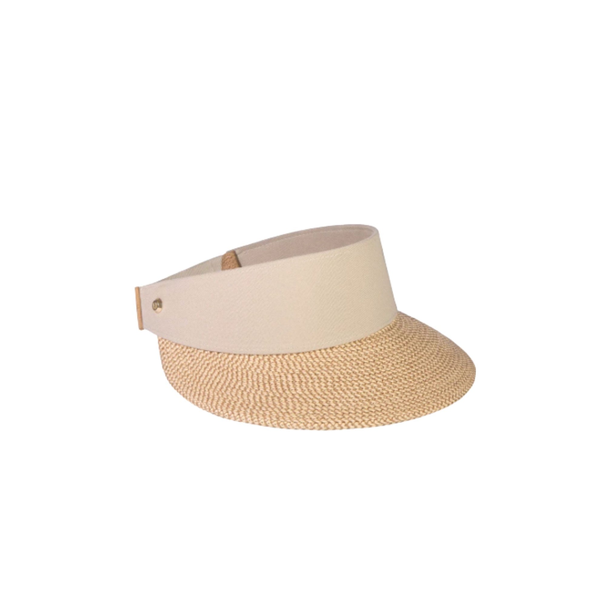 CHAMP - Peanut - UPF 50+