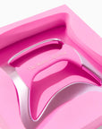 TSC - Le Spoon Body Sculptor