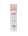 Hydrinity Hyacyn Active - 3 oz