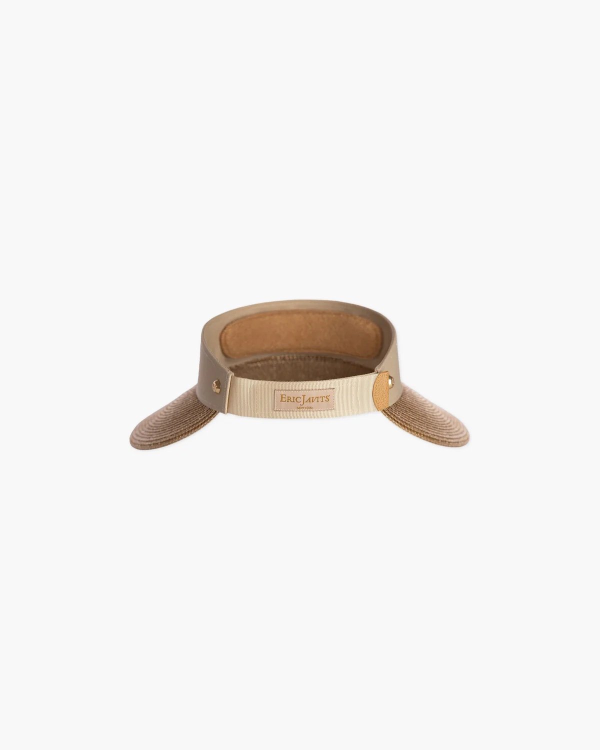 CHAMP  - Sand/Gold - UPF 50+