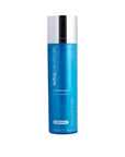 Intraceuticals Rejuvenate Hydration Gel - 1.35 oz