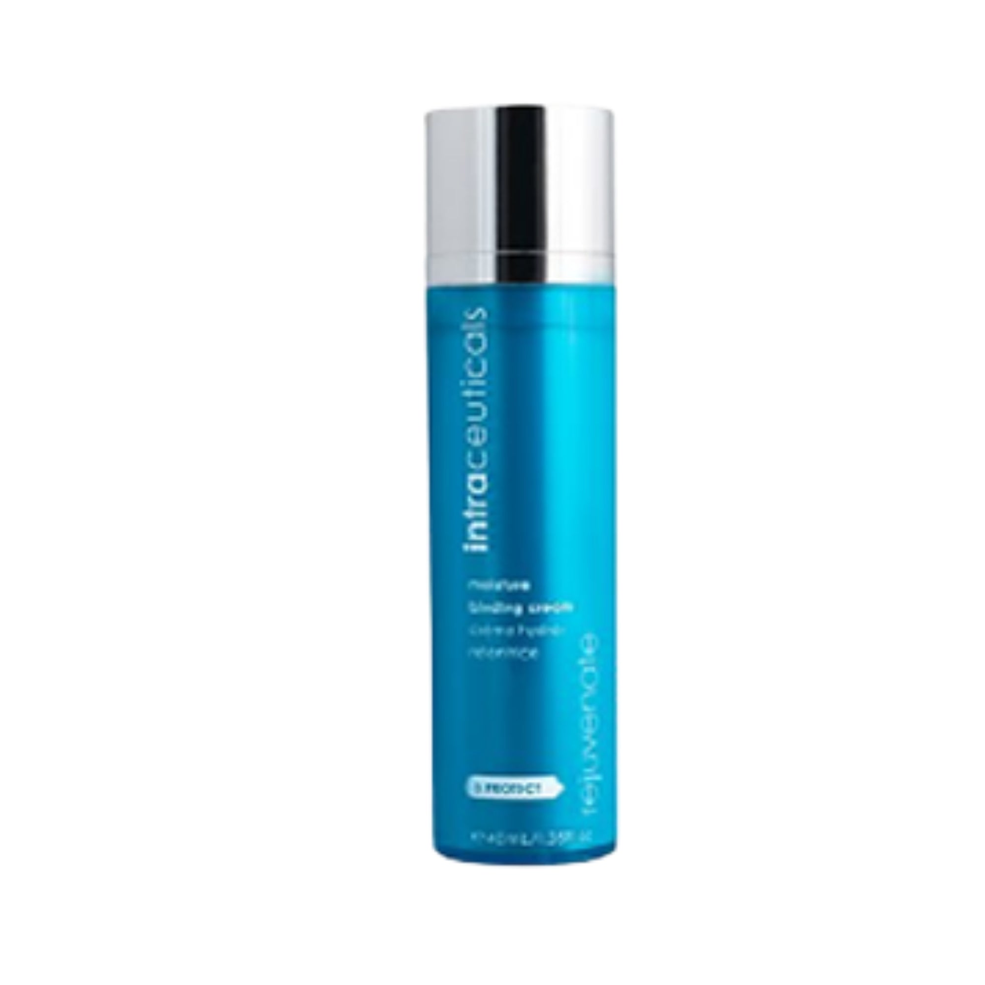 Intraceuticals Rejuvinate Moisture Binding Cream - 1.35 oz