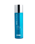 Intraceuticals Rejuvinate Moisture Binding Cream - 1.35 oz