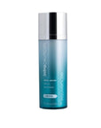 Intraceuticals Rejuvenate Daily Serum - 1 oz